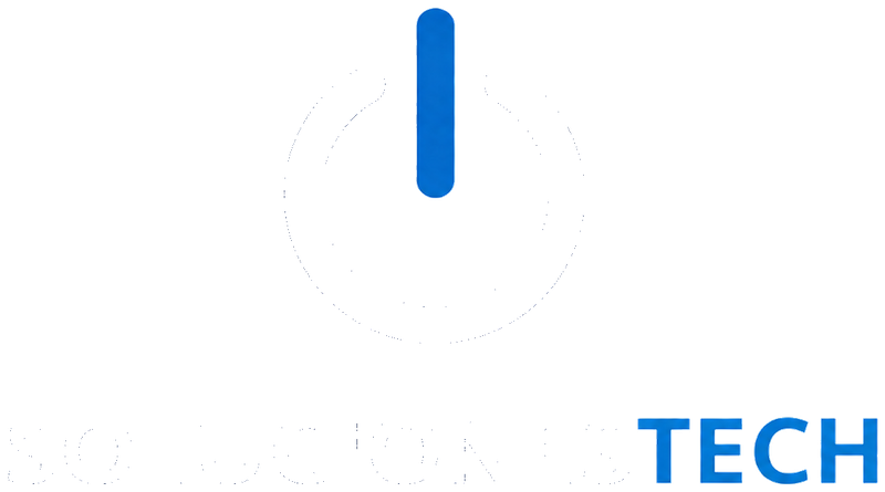 Logo SolucionesTech